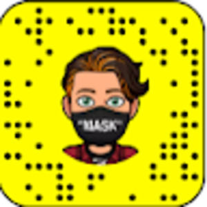 Meet your Posher, Mason